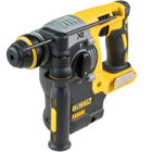 Kit DEWALT XR 18 V - BerbequimKit DEWALT XR 18 V +3 Baterias+Carregador+2 Malas